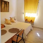 Neoresid - Residence Clos Morlot