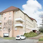 Neoresid - Residence Clos Morlot