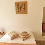 Neoresid - Residence Clos Morlot