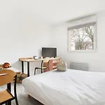 Neoresid - Residence Clos Morlot