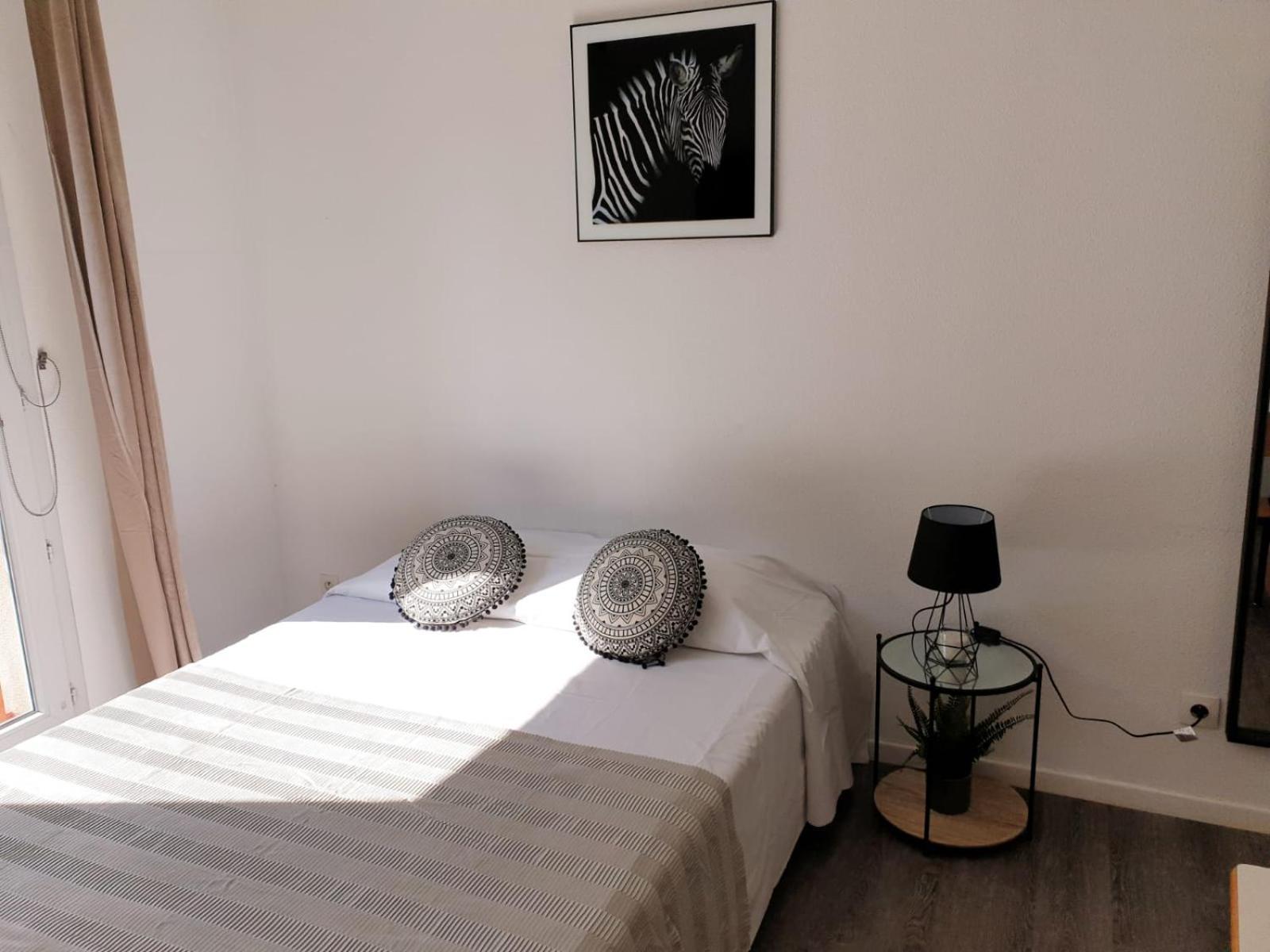 Appartement Neoresid - Résidence Clos Morlot