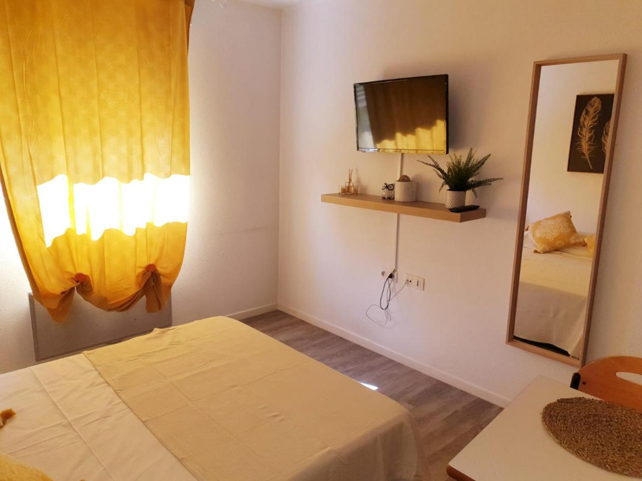 Neoresid - Résidence Clos Morlot Appartement