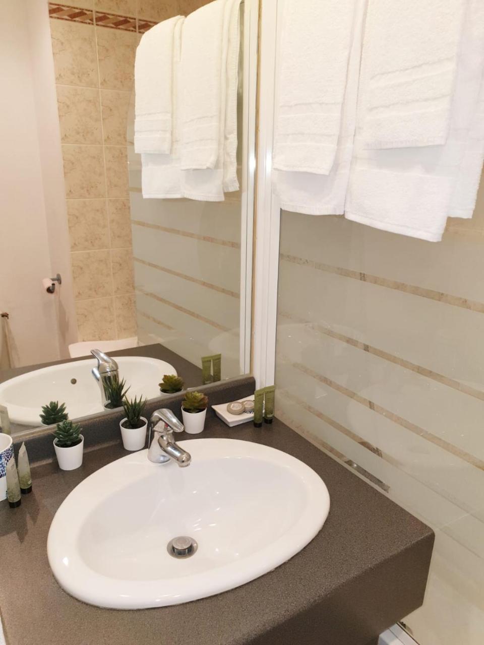 Appartement Neoresid - Résidence Clos Morlot